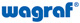 wagraf